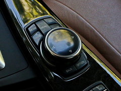 2014款 435i 敞篷豪华设计套装