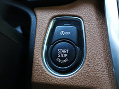 2014款 435i 敞篷豪华设计套装