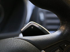 2014款 435i 敞篷豪华设计套装