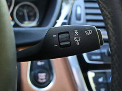 2014款 435i 敞篷豪华设计套装