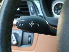 2014款 435i 敞篷豪华设计套装