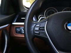 2014款 435i 敞篷豪华设计套装