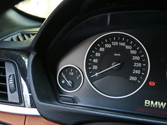 2014款 435i 敞篷豪华设计套装