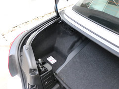 2014款 428i 敞篷运动设计套装