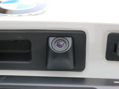 2014款 428i 敞篷运动设计套装