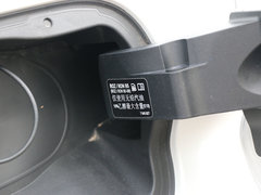 2014款 428i 敞篷运动设计套装