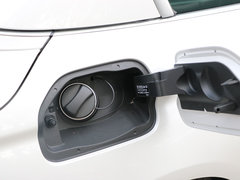 2014款 428i 敞篷运动设计套装