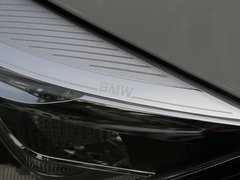 2014款 428i 敞篷运动设计套装