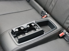 2014款 428i 敞篷运动设计套装