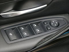 2014款 428i 敞篷运动设计套装