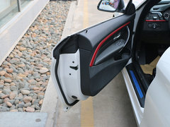 2014款 428i 敞篷运动设计套装