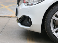 2014款 428i 敞篷运动设计套装