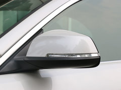 2014款 428i 敞篷运动设计套装
