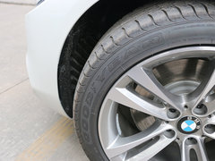 2014款 428i 敞篷运动设计套装