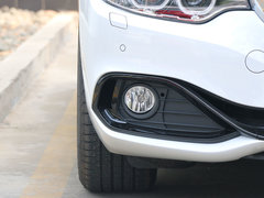 2014款 428i 敞篷运动设计套装