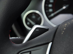 2014款 428i 敞篷运动设计套装