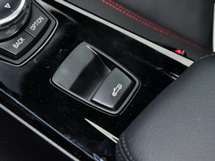 2014款 428i 敞篷运动设计套装