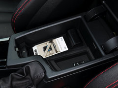 2014款 428i 敞篷运动设计套装