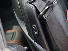 2014款 428i 敞篷运动设计套装