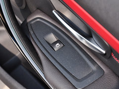 2014款 428i 敞篷运动设计套装