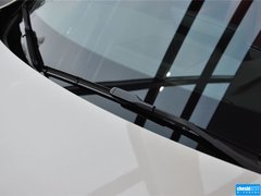 2014款 428i 敞篷运动设计套装