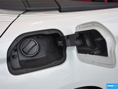 2014款 428i 敞篷运动设计套装