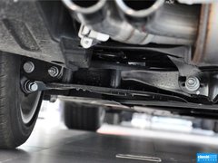 2014款 428i 敞篷运动设计套装