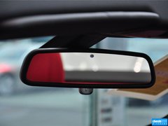 2014款 428i 敞篷运动设计套装
