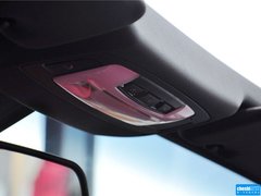 2014款 428i 敞篷运动设计套装