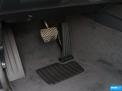 2014款 428i 敞篷运动设计套装