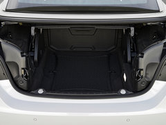 2014款 428i 敞篷豪华设计套装