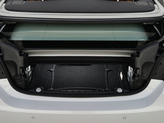 2014款 428i 敞篷豪华设计套装