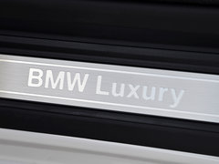 2014款 428i 敞篷豪华设计套装