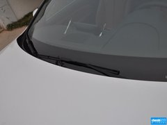 2014款 428i 敞篷豪华设计套装