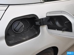 2014款 428i 敞篷豪华设计套装
