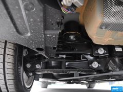 2014款 428i 敞篷豪华设计套装