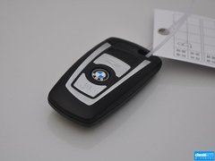 2014款 428i 敞篷豪华设计套装