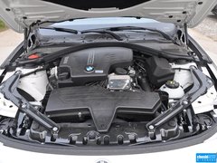 2014款 428i 敞篷豪华设计套装