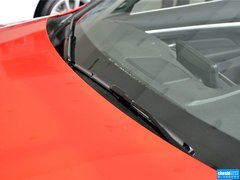2014款 428i 敞篷豪华设计套装