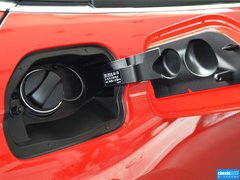 2014款 428i 敞篷豪华设计套装
