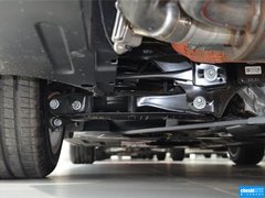 2014款 428i 敞篷豪华设计套装