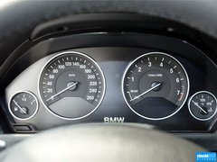 2014款 428i 敞篷豪华设计套装