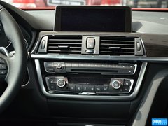 2014款 428i 敞篷豪华设计套装