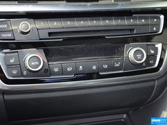 2014款 428i 敞篷豪华设计套装