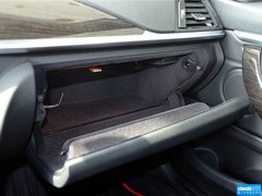 2014款 428i 敞篷豪华设计套装