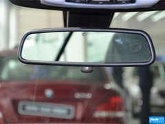 2014款 428i 敞篷豪华设计套装