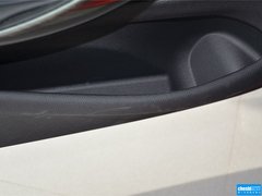 2014款 428i 敞篷豪华设计套装