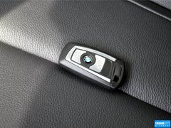 2014款 428i 敞篷豪华设计套装