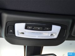 2014款 428i 敞篷豪华设计套装