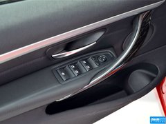 2014款 428i 敞篷豪华设计套装